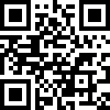 https://ar.abna24.com/xdhBk