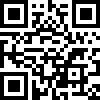 https://ar.abna24.com/x5nS9