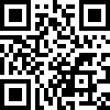 https://ar.abna24.com/x99qK