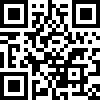 https://ar.abna24.com/xdkzZ