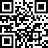 https://ar.abna24.com/xc4js