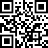 https://ar.abna24.com/x3Z5p