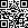https://ar.abna24.com/xfxK9