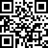 https://ar.abna24.com/x5jrK