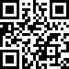 https://ar.abna24.com/x4TjP