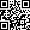 https://ar.abna24.com/x6m9r
