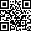 https://ar.abna24.com/x8H9g