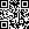 https://ar.abna24.com/x9Nc3