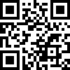 https://ar.abna24.com/xg5Zs