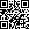 https://ar.abna24.com/x68VB