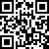https://ar.abna24.com/x95PG