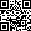 https://ar.abna24.com/xk4ty