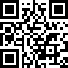 https://ar.abna24.com/xfFhZ