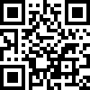 https://ar.abna24.com/x5cmN