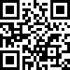 https://ar.abna24.com/xhQ6G