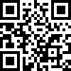 https://ar.abna24.com/xcptY