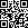 https://ar.abna24.com/x5wmD