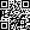 https://ar.abna24.com/x92vC