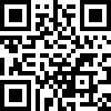https://ar.abna24.com/xbNYb