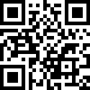 https://ar.abna24.com/xbQxY
