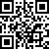 https://ar.abna24.com/xfr4B