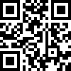 https://ar.abna24.com/xbX8B