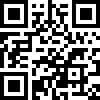https://ar.abna24.com/x68Yh