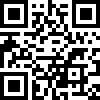 https://ar.abna24.com/x8MVN