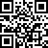 https://ar.abna24.com/x3BC9