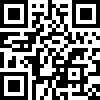 https://ar.abna24.com/x5xrR