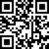 https://ar.abna24.com/x95JV