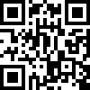 https://ar.abna24.com/x9VZR