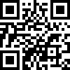 https://ar.abna24.com/xjsBz