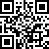 https://ar.abna24.com/xg3pp