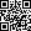 https://ar.abna24.com/x4jCh