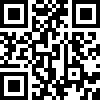https://ar.abna24.com/xfm9X