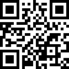 https://ar.abna24.com/xgyXV