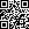 https://ar.abna24.com/x4gwK