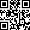 https://ar.abna24.com/x4xx6