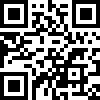 https://ar.abna24.com/x9HTc