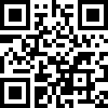 https://ar.abna24.com/x7KYt