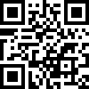 https://ar.abna24.com/xbQzr