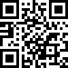 https://ar.abna24.com/x99r2