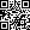 https://ar.abna24.com/xhMKx