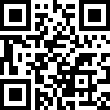 https://ar.abna24.com/xcRjW