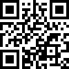 https://ar.abna24.com/x3VhH