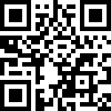 https://ar.abna24.com/x5GvZ