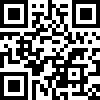 https://ar.abna24.com/x5mSr