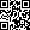 https://ar.abna24.com/xgNJX