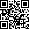 https://ar.abna24.com/xh8Gc